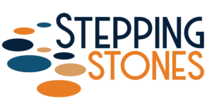 Stepping-Stones-Logo